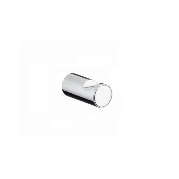 Hansgrohe Аксессуары Крючок одинарный 41611000