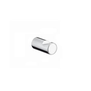 Hansgrohe Аксесуари Гачок одинарний 41611000