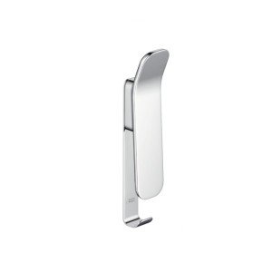 Hansgrohe Axor Bouroullec Двойной крючок 42601000
