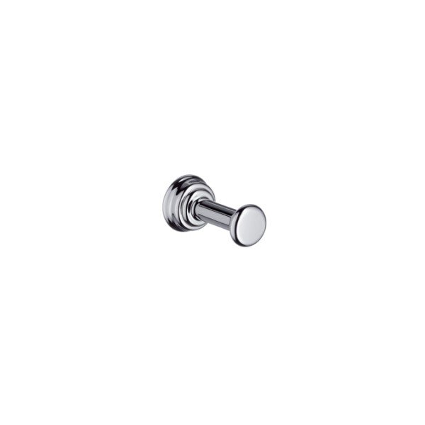 Hansgrohe Axor Montreux Гачок одинарний 42137000