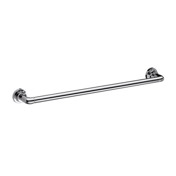 Hansgrohe Axor Citterio Тримач для рушника 41760000