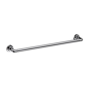 Hansgrohe Axor Citterio Тримач для рушника 41760000