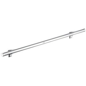 Hansgrohe Axor Bouroullec Полотенцедержатель 800 мм 42680000