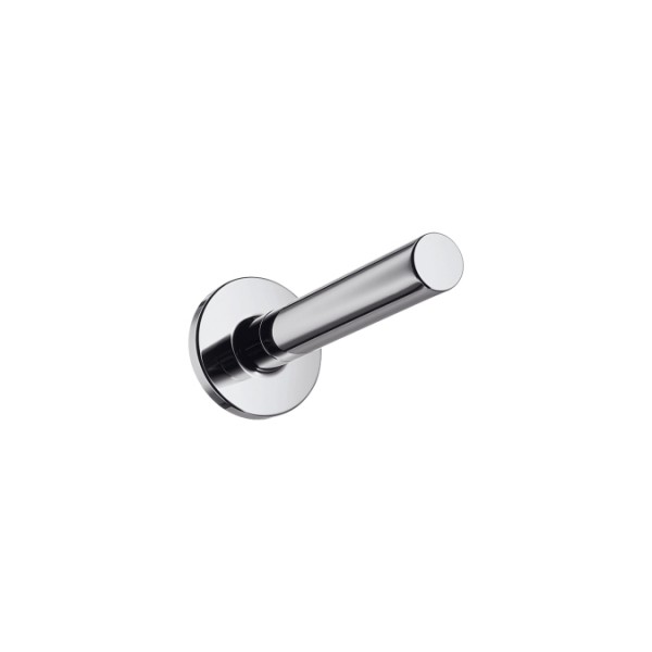 Hansgrohe Axor Uno Тримач для туалетного паперу 41528000