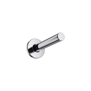 Hansgrohe Axor Uno Держатель для туалетной бумаги 41528000
