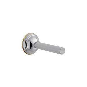 Hansgrohe Axor Carlton Держатель для туалетной бумаги 41428000