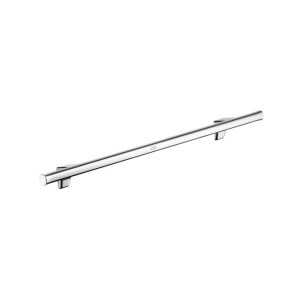 Hansgrohe Axor Bouroullec Полотенцедержатель  600 мм 42660000