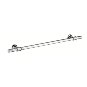 Hansgrohe Axor Montreux Полотенцедержатель 600 мм 42060000