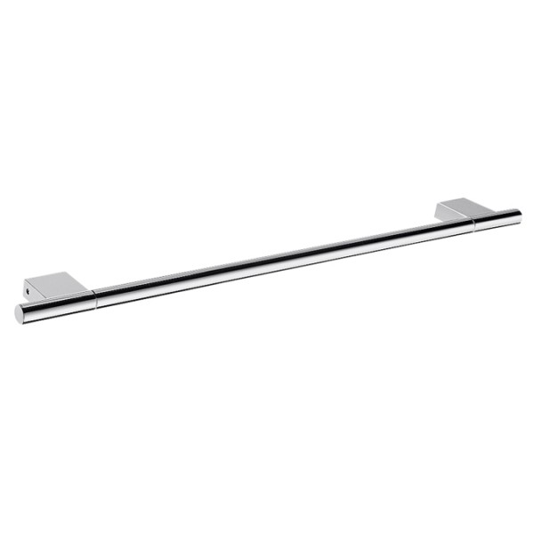 Hansgrohe Axor Uno Полотенцедержатель  940 мм 41580000