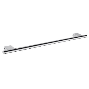 Hansgrohe Axor Uno Полотенцедержатель  940 мм 41580000