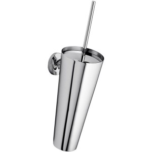 Hansgrohe Axor Starck Набор для WC 40835000