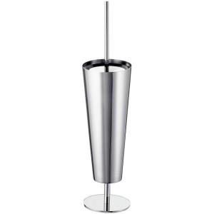 Hansgrohe Axor Starck Набір для WC 40840000