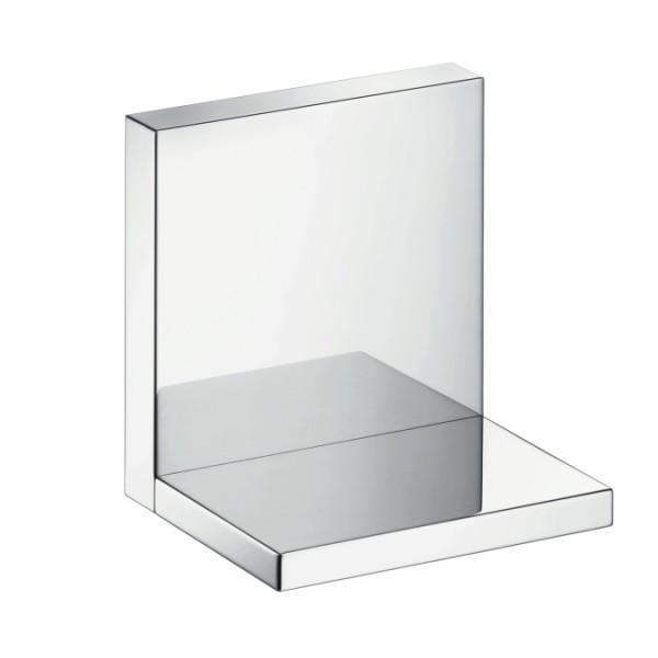 Hansgrohe Axor ShowerCollection Короткая полочка 40872000