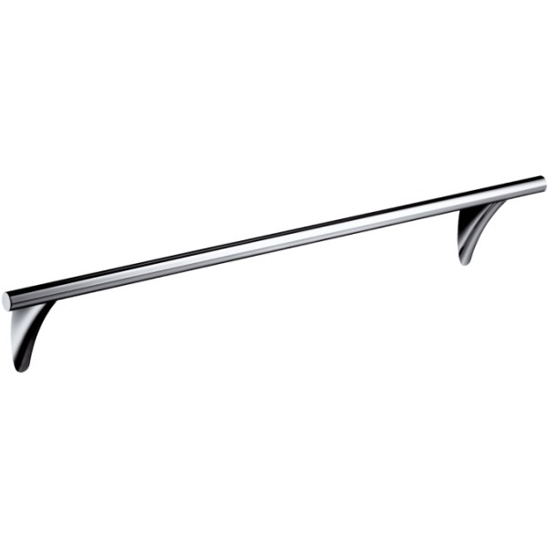 Hansgrohe Axor Massaud Полотенцедержатель  900 мм 42280000