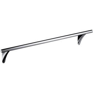 Hansgrohe Axor Massaud Полотенцедержатель 900 мм 42280000