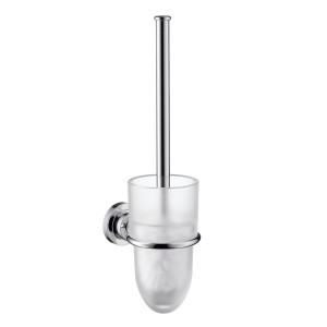 Hansgrohe Axor Citterio Набор для WC 41735000