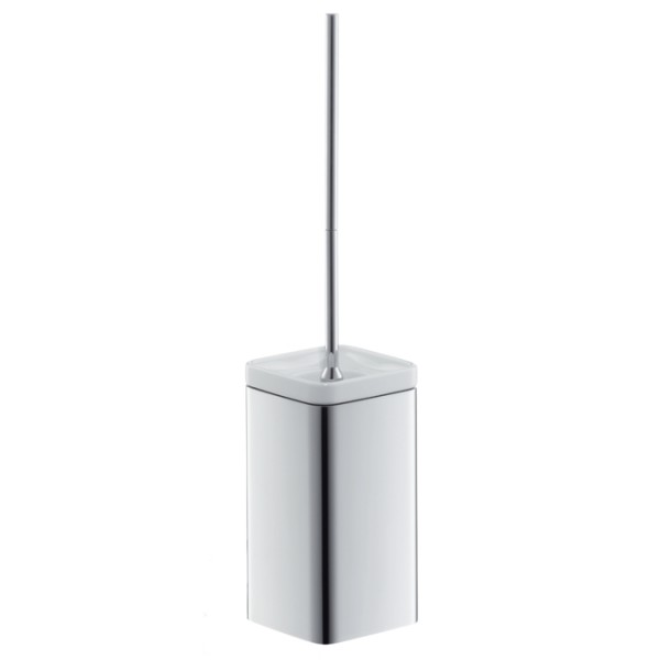 Hansgrohe Axor Urquiola Набор для WC 42435000