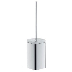 Hansgrohe Axor Urquiola Набор для WC 42435000