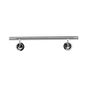 Hansgrohe Axor Starck Поручень 40830000