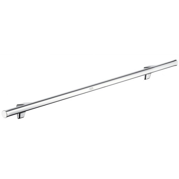 Hansgrohe Axor Bouroullec Полотенцедержатель  800 мм 42680000