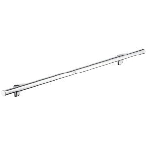 Hansgrohe Axor Bouroullec Полотенцедержатель  800 мм 42680000