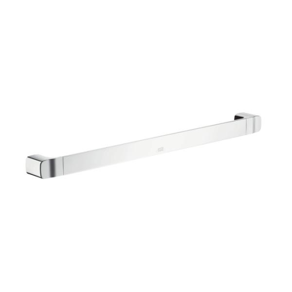 Hansgrohe Axor Urquiola Полотенцедержатель  600 мм 42460000