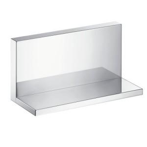Hansgrohe Axor ShowerCollection Довга поличка 40873000
