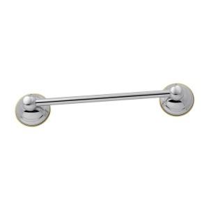 Hansgrohe Axor Carlton Поручень 41430000