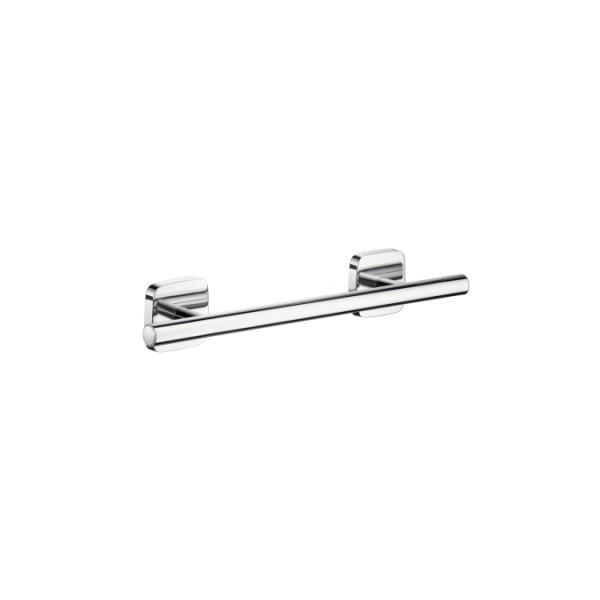 Hansgrohe Аксессуары Поручень  300 мм 41513000