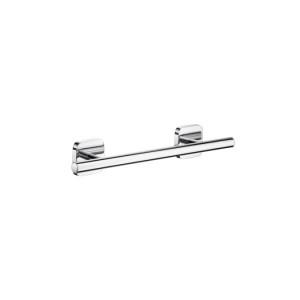 Hansgrohe Аксесуари Поручень 300 мм 41513000