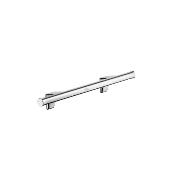 Hansgrohe Axor Bouroullec Поручень 42630000
