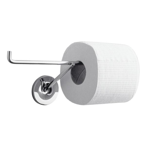 Hansgrohe Axor Starck Тримач для туалетного паперу 40836000