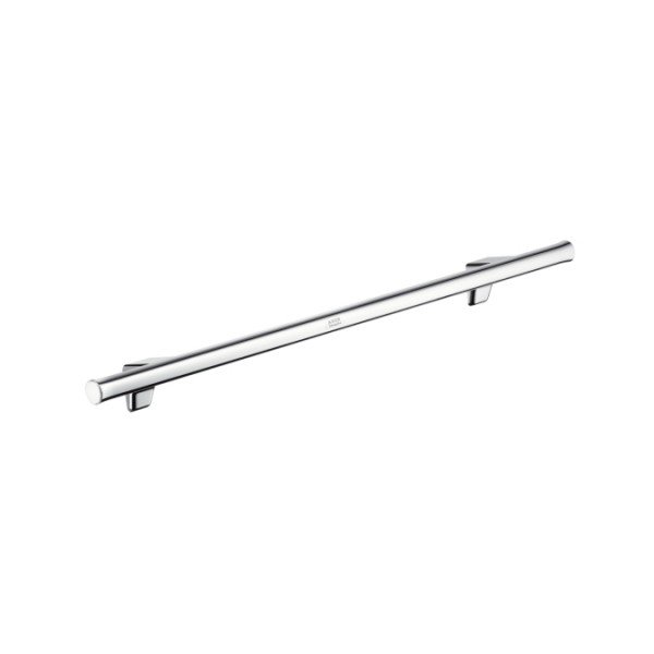 Hansgrohe Axor Bouroullec Полотенцедержатель 600 мм 42660000