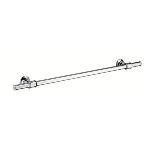 Hansgrohe Axor Montreux Полотенцедержатель  600 мм 42060000