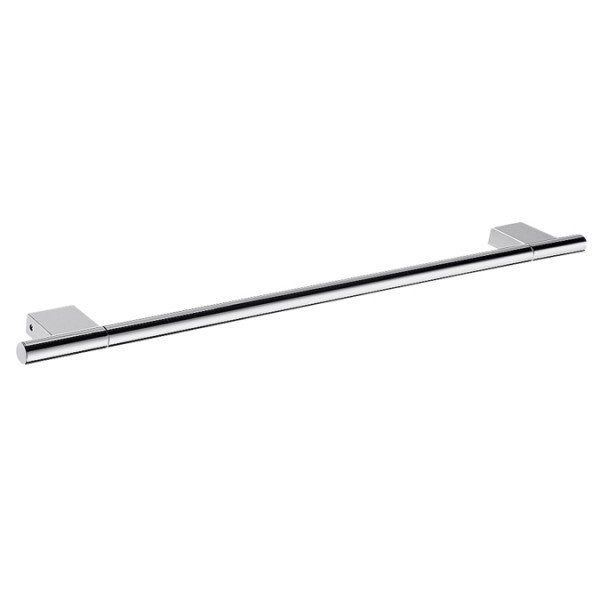 Hansgrohe Axor Uno Полотенцедержатель 940 мм 41580000
