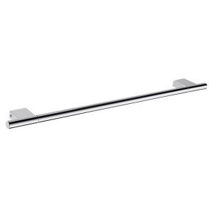 Hansgrohe Axor Uno Полотенцедержатель 940 мм 41580000