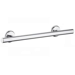 Hansgrohe Аксессуары Поручень 41613000