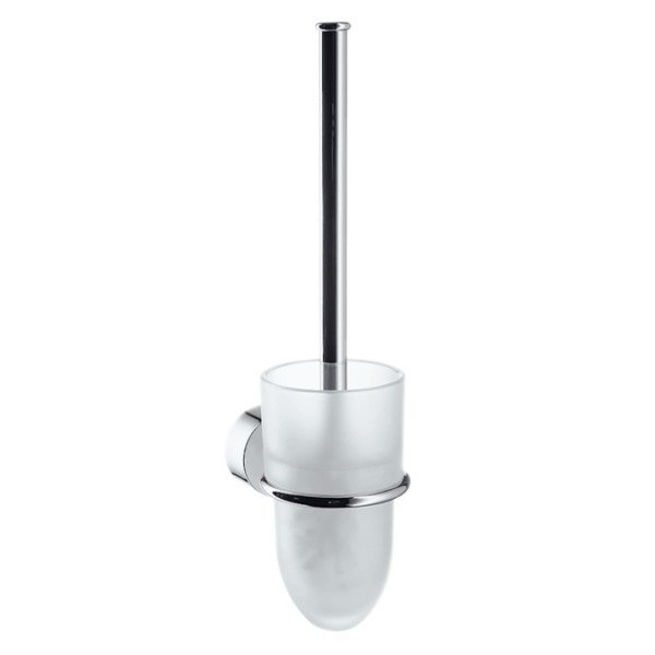 Hansgrohe Axor Uno Набір для WC 41535000