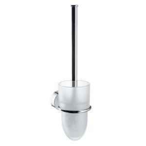 Hansgrohe Axor Uno Набор для WC 41535000