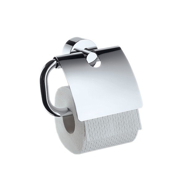 Hansgrohe Axor Uno Держатель для туалетной бумаги 41538000