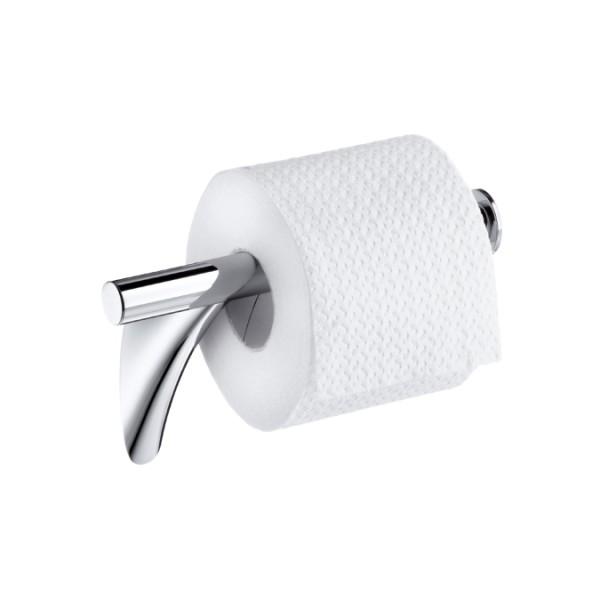 Hansgrohe Axor Massaud Тримач для туалетного паперу 42236000