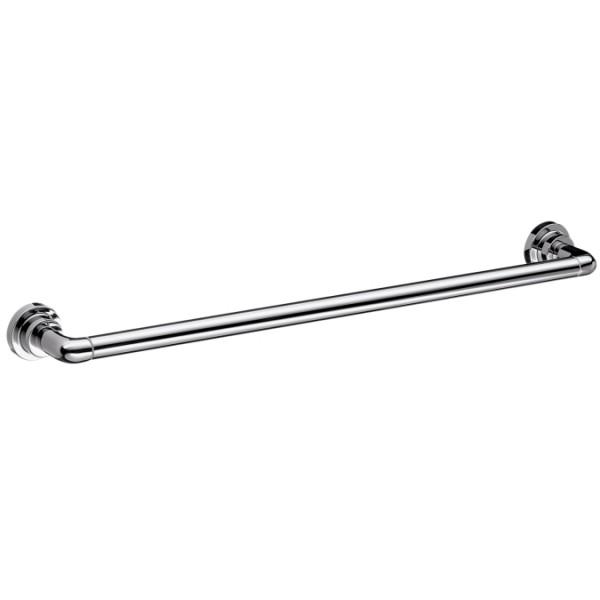 Hansgrohe Axor Citterio Держатель для полотенца 41780000