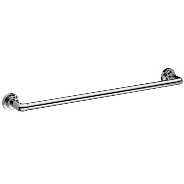 Hansgrohe Axor Citterio Тримач для рушника 41780000