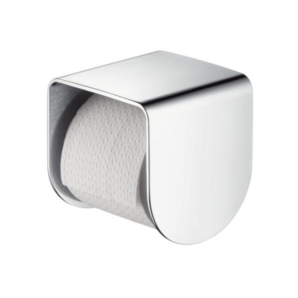 Hansgrohe Axor Urquiola Держатель для туалетной бумаги 42436000