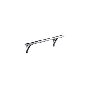 Hansgrohe Axor Massaud Поручень 42230000