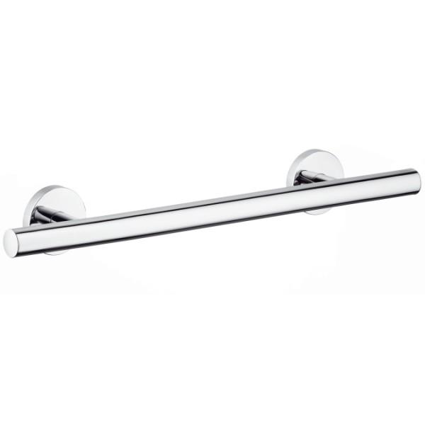 Hansgrohe Аксессуары Поручень 40513000