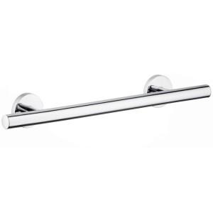Hansgrohe Аксессуары Поручень 40513000