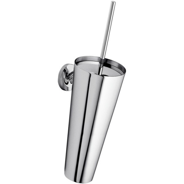 Hansgrohe Axor Starck Набір для WC 40835000
