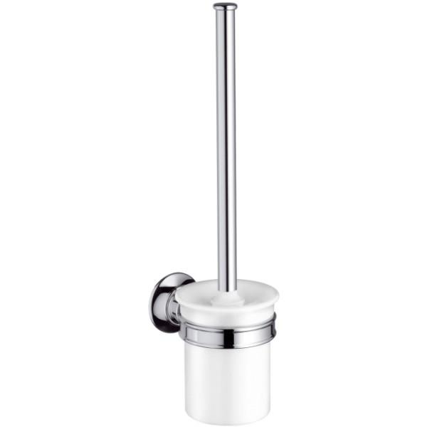Hansgrohe Axor Montreux Набор для WC 42035000