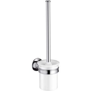 Hansgrohe Axor Montreux Набор для WC 42035000